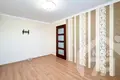Mieszkanie 2 pokoi 50 m² Borysów, Białoruś