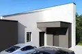 villa de 3 chambres 187 m² Grad Pula, Croatie