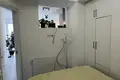 1 bedroom rent in Vake