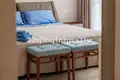 Wohnung 6 Schlafzimmer 420 m² Dos Hermanas, Spanien