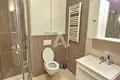 Estudio 1 habitacion 42 m² en Becici, Montenegro