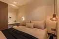 Dom 4 pokoi 150 m² San Pedro Alcantara, Hiszpania