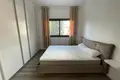 Appartement 2 chambres 84 m² Germasogeia, Chypre