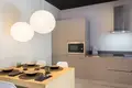 Studio apartment 1 bedroom 37 m² Choeng Thale, Thailand