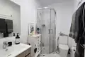 2 bedroom apartment 81 m² San Pedro Alcantara, Spain