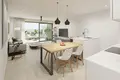 Wohnung 2 zimmer 67 m² Pilar de la Horadada, Spanien