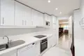 Квартира 4 спальни 286 м² Сан-Педро-Алькантара, Испания