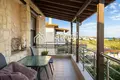 Willa 4 pokoi 260 m² Kallithea, Grecja