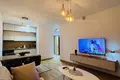 Appartement 1 chambre 45 m², Monténégro