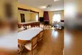 4 bedroom house 160 m² Estepona, Spain