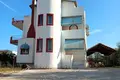 Maison de ville 4 chambres 173 m² Sicyone, Grèce