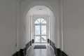 Wohnung 4 zimmer 94 m² Wien, Österreich
