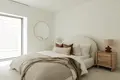 Appartement 3 chambres 104 m² Southampton, Royaume-Uni