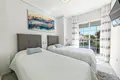 4 bedroom house 157 m² Spain, Spain