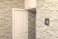 2 room apartment 51 m² Lida, Belarus