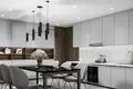 Wohnung 2 zimmer 130 m² Pa Tong, Thailand