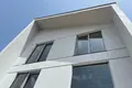 Villa de 4 dormitorios 231 m² Sveti Stefan, Montenegro