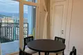 Квартира 3 комнаты 73 м² Батуми, Грузия