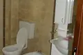Haus 4 Schlafzimmer  Kavac, Montenegro