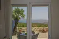 Дом 3 спальни  Каллергиана, Греция