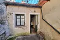 Townhouse 121 m² Sgourades, Greece