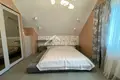 Дом 5 комнат 328 м² Юрмала, Латвия
