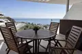 3 bedroom apartment 106 m² Spain, Spain