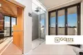 Дом 5 комнат  Opcina Dezanovac, Хорватия