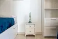 Haus 2 Schlafzimmer 66 m² Mijas, Spanien