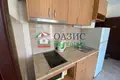 Квартира 3 комнаты 87 м² Несебр, Болгария