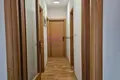 Mieszkanie 1 pokój 91 m² w Podgorica, Czarnogóra