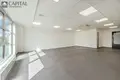 Коммерческое помещение 56 м² в Вильнюсе, Литва