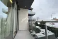 Apartamento 3 habitaciones 100 m² en Jurmala, Letonia