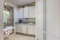 Appartement 3 chambres 175 m² Espagne, Espagne