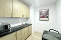 Квартира 1 комната 35 м² Гданьск, Польша