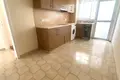 Wohnung 3 Schlafzimmer 110 m² Limassol, Zypern