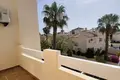 2 bedroom house 93 m² Orihuela, Spain