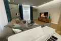 Apartamento 3 habitaciones 120 m² Konyaalti, Turquía