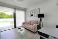 Villa de 4 habitaciones 167 m² La Nucía, Španjolska
