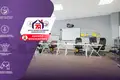 Офис 72 м² Минск, Беларусь