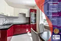 Wohnung 2 zimmer 60 m² Minsk, Belarus