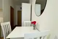 Wohnung 1 Schlafzimmer 26 m² Tivat, Montenegro