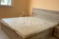 Wohnung 3 zimmer 83 m² Tiflis, Georgien