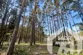Nieruchomości komercyjne 1 610 m² Miasocki sielski Saviet, Białoruś
