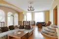 Дом 5 комнат 334 м² в Риге, Латвия