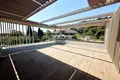 Villa de 5 pièces  Mougins, France