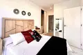 3 bedroom villa 112 m² Los Montesinos, Spain