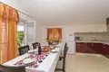 Hotel 320 m² Grad Trogir, Chorwacja