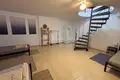 Haus 4 Schlafzimmer 148 m² Pefkochori, Griechenland