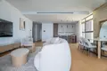 Penthouse 4 bedrooms 488 m² Koinoteta Agiou Tychona, Cyprus
